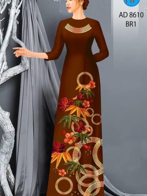 1608696036 760 vai ao dai dep (2)